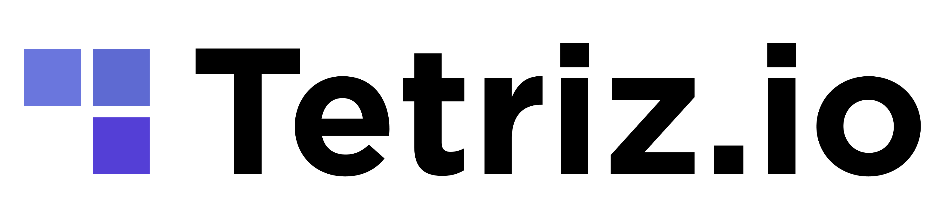 Tetriz logo